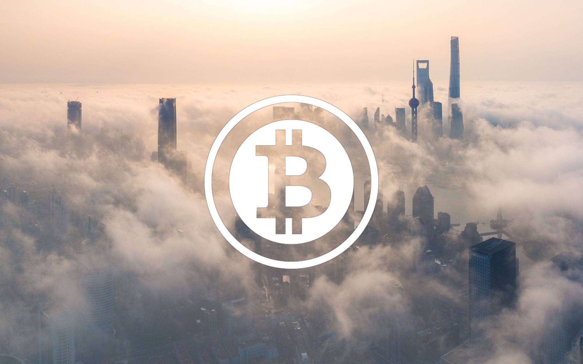 Il lato oscuro del Bitcoin: l'enorme impatto ambientale⁠